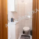 Tika Ciovo Apartamento *