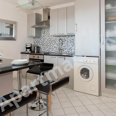 Tika Ciovo * Τρογκίρ